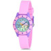 Купити ГОДИННИК Q&Q VQ13J009Y ⌚ Наручні годинники на fabrikachasov.com ⭐ Безкоштовна доставка по Україні від 3000 грн ✈ Гарантія ✔ 10.000 моделей. Знижки!