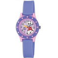 Купити ГОДИННИК Q&Q VQ13J010Y ⌚ Наручні годинники на fabrikachasov.com ⭐ Безкоштовна доставка по Україні від 3000 грн ✈ Гарантія ✔ 10.000 моделей. Знижки!