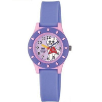 ГОДИННИК Q&Q VQ13J010Y