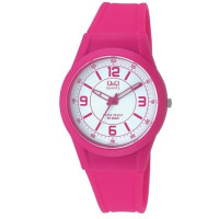 ГОДИННИК Q&Q VQ50J015Y