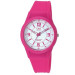 Купити ГОДИННИК Q&Q VQ50J015Y ⌚ Наручні годинники на fabrikachasov.com ⭐ Безкоштовна доставка по Україні від 3000 грн ✈ Гарантія ✔ 10.000 моделей. Знижки!