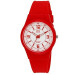 Купити ГОДИННИК Q&Q VQ50J017Y ⌚ Наручні годинники на fabrikachasov.com ⭐ Безкоштовна доставка по Україні від 3000 грн ✈ Гарантія ✔ 10.000 моделей. Знижки!