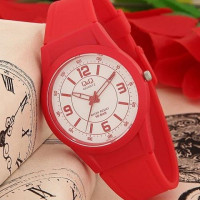 ГОДИННИК Q&Q VQ50J017Y