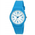 Купити ГОДИННИК Q&Q VQ50J019Y ⌚ Наручні годинники на fabrikachasov.com ⭐ Безкоштовна доставка по Україні від 3000 грн ✈ Гарантія ✔ 10.000 моделей годинників кращих брендів!