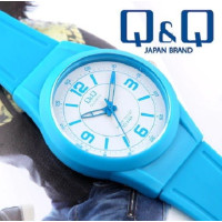 ГОДИННИК Q&Q VQ50J019Y