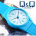 Купити ГОДИННИК Q&Q VQ50J019Y ⌚ Наручні годинники на fabrikachasov.com ⭐ Безкоштовна доставка по Україні від 3000 грн ✈ Гарантія ✔ 10.000 моделей годинників кращих брендів!