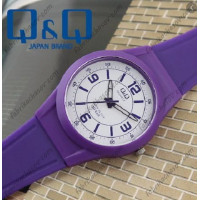 Часы Q&Q VQ50J020Y
