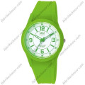 Купити ГОДИННИК Q&Q VQ50J021Y ⌚ Наручні годинники на fabrikachasov.com ⭐ Безкоштовна доставка по Україні від 3000 грн ✈ Гарантія ✔ 10.000 моделей годинників кращих брендів!