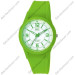 Купити ГОДИННИК Q&Q VQ50J021Y ⌚ Наручні годинники на fabrikachasov.com ⭐ Безкоштовна доставка по Україні від 3000 грн ✈ Гарантія ✔ 10.000 моделей годинників кращих брендів!