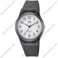 Купить Часы Q&Q VQ50J023Y ⌚ Наручные часы на fabrikachasov.com ⭐ Бесплатная доставка по Украине от 3000 грн ✈ Гарантия ✔ 10.000 моделей часов лучших брендов!