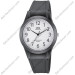 Купить Часы Q&Q VQ50J023Y ⌚ Наручные часы на fabrikachasov.com ⭐ Бесплатная доставка по Украине от 3000 грн ✈ Гарантия ✔ 10.000 моделей часов лучших брендов!