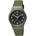 Купити ГОДИННИК Q&Q VQ50J029Y ⌚ Наручні годинники на fabrikachasov.com ⭐ Безкоштовна доставка по Україні від 3000 грн ✈ Гарантія ✔ 10.000 моделей. Знижки!