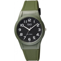 ГОДИННИК Q&Q VQ50J029Y