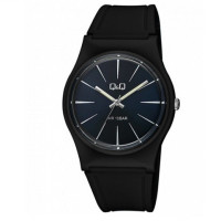 ГОДИННИК Q&Q VQ50J031Y