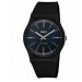 Купити ГОДИННИК Q&Q VQ50J031Y ⌚ Наручні годинники на fabrikachasov.com ⭐ Безкоштовна доставка по Україні від 3000 грн ✈ Гарантія ✔ 10.000 моделей. Знижки!