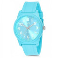 Купити ГОДИННИК Q&Q VQ50J817Y ⌚ Наручні годинники на fabrikachasov.com ⭐ Безкоштовна доставка по Україні від 3000 грн ✈ Гарантія ✔ 10.000 моделей. Знижки!