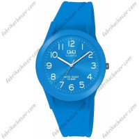 ГОДИННИК Q&Q VQ50J818Y