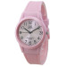Купити ГОДИННИК Q&Q VQ50J820Y ⌚ Наручні годинники на fabrikachasov.com ⭐ Безкоштовна доставка по Україні від 3000 грн ✈ Гарантія ✔ 10.000 моделей годинників кращих брендів!