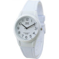 Купити ГОДИННИК Q&Q VQ50J822Y ⌚ Наручні годинники на fabrikachasov.com ⭐ Безкоштовна доставка по Україні від 3000 грн ✈ Гарантія ✔ 10.000 моделей годинників кращих брендів!