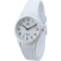 ГОДИННИК Q&Q VQ50J822Y