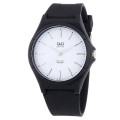 Купити ГОДИННИК Q&Q VQ66J001Y ⌚ Наручні годинники на fabrikachasov.com ⭐ Безкоштовна доставка по Україні від 3000 грн ✈ Гарантія ✔ 10.000 моделей годинників кращих брендів!