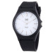 Купити ГОДИННИК Q&Q VQ66J001Y ⌚ Наручні годинники на fabrikachasov.com ⭐ Безкоштовна доставка по Україні від 3000 грн ✈ Гарантія ✔ 10.000 моделей годинників кращих брендів!