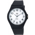 Купить Часы Q&Q VQ66J004Y ⌚ Наручные часы на fabrikachasov.com ⭐ Бесплатная доставка по Украине от 3000 грн ✈ Гарантия ✔ 10.000 моделей. Скидки!