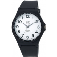 Часы Q&Q VQ66J004Y