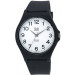 Купить Часы Q&Q VQ66J004Y ⌚ Наручные часы на fabrikachasov.com ⭐ Бесплатная доставка по Украине от 3000 грн ✈ Гарантия ✔ 10.000 моделей. Скидки!