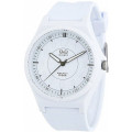 Купити ГОДИННИК Q&Q VQ66J007Y ⌚ Наручні годинники на fabrikachasov.com ⭐ Безкоштовна доставка по Україні від 3000 грн ✈ Гарантія ✔ 10.000 моделей годинників кращих брендів!