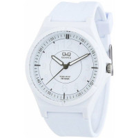 ГОДИННИК Q&Q VQ66J007Y