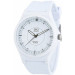 Купити ГОДИННИК Q&Q VQ66J007Y ⌚ Наручні годинники на fabrikachasov.com ⭐ Безкоштовна доставка по Україні від 3000 грн ✈ Гарантія ✔ 10.000 моделей годинників кращих брендів!