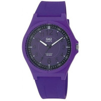 ГОДИННИК Q&Q VQ66J010Y
