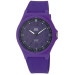 Купити ГОДИННИК Q&Q VQ66J010Y ⌚ Наручні годинники на fabrikachasov.com ⭐ Безкоштовна доставка по Україні від 3000 грн ✈ Гарантія ✔ 10.000 моделей. Знижки!