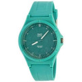 Купити ГОДИННИК Q&Q VQ66J011Y ⌚ Наручні годинники на fabrikachasov.com ⭐ Безкоштовна доставка по Україні від 3000 грн ✈ Гарантія ✔ 10.000 моделей годинників кращих брендів!