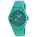 Купити ГОДИННИК Q&Q VQ66J011Y ⌚ Наручні годинники на fabrikachasov.com ⭐ Безкоштовна доставка по Україні від 3000 грн ✈ Гарантія ✔ 10.000 моделей годинників кращих брендів!