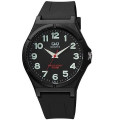 Купити ГОДИННИК Q&Q VQ66J024Y ⌚ Наручні годинники на fabrikachasov.com ⭐ Безкоштовна доставка по Україні від 3000 грн ✈ Гарантія ✔ 10.000 моделей. Знижки!