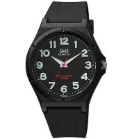 ГОДИННИК Q&Q VQ66J024Y