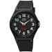 Купити ГОДИННИК Q&Q VQ66J024Y ⌚ Наручні годинники на fabrikachasov.com ⭐ Безкоштовна доставка по Україні від 3000 грн ✈ Гарантія ✔ 10.000 моделей. Знижки!