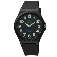 ГОДИННИК Q&Q VQ66J025Y