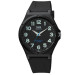 Купити ГОДИННИК Q&Q VQ66J025Y ⌚ Наручні годинники на fabrikachasov.com ⭐ Безкоштовна доставка по Україні від 3000 грн ✈ Гарантія ✔ 10.000 моделей годинників кращих брендів!