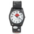 Купити ГОДИННИК Q&Q VQ82J001Y ⌚ Наручні годинники на fabrikachasov.com ⭐ Безкоштовна доставка по Україні від 3000 грн ✈ Гарантія ✔ 10.000 моделей годинників кращих брендів!