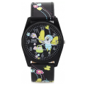 Купити ГОДИННИК Q&Q VQ82J002Y ⌚ Наручні годинники на fabrikachasov.com ⭐ Безкоштовна доставка по Україні від 3000 грн ✈ Гарантія ✔ 10.000 моделей. Знижки!