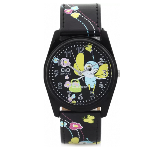 Купити ГОДИННИК Q&Q VQ82J002Y ⌚ Наручні годинники на fabrikachasov.com ⭐ Безкоштовна доставка по Україні від 3000 грн ✈ Гарантія ✔ 10.000 моделей. Знижки!