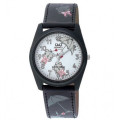 Купити ГОДИННИК Q&Q VQ82J004Y ⌚ Наручні годинники на fabrikachasov.com ⭐ Безкоштовна доставка по Україні від 3000 грн ✈ Гарантія ✔ 10.000 моделей. Знижки!