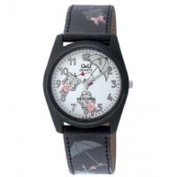 ГОДИННИК Q&Q VQ82J004Y