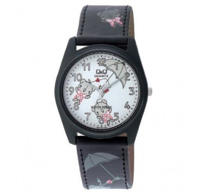 Купити ГОДИННИК Q&Q VQ82J004Y ⌚ Наручні годинники на fabrikachasov.com ⭐ Безкоштовна доставка по Україні від 3000 грн ✈ Гарантія ✔ 10.000 моделей. Знижки!