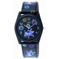 ГОДИННИК Q&Q VQ82J005Y
