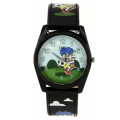 Купити ГОДИННИК Q&Q VQ82J006Y ⌚ Наручні годинники на fabrikachasov.com ⭐ Безкоштовна доставка по Україні від 3000 грн ✈ Гарантія ✔ 10.000 моделей. Знижки!