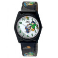 Купити ГОДИННИК Q&Q VQ82J010Y ⌚ Наручні годинники на fabrikachasov.com ⭐ Безкоштовна доставка по Україні від 3000 грн ✈ Гарантія ✔ 10.000 моделей годинників кращих брендів!